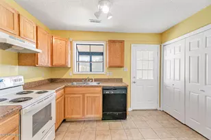 350 W Frances St, Jacksonville, NC 28546 - Photo 10