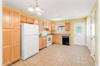 350 W Frances Street, Jacksonville, NC 28546 - Photo 8