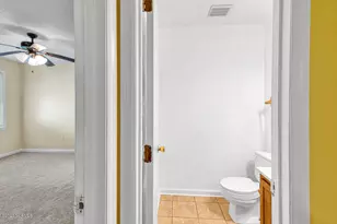 350 W Frances St, Jacksonville, NC 28546 - Photo 12