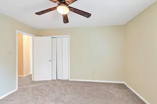 350 W Frances St, Jacksonville, NC 28546 - Photo 22