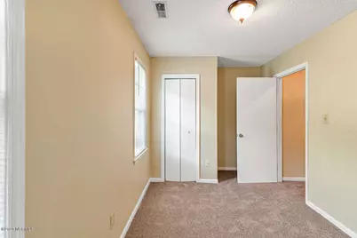 350 W Frances Street, Jacksonville, NC 28546 - Photo 20