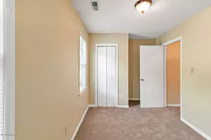 350 W Frances St, Jacksonville, NC 28546 - Photo 20