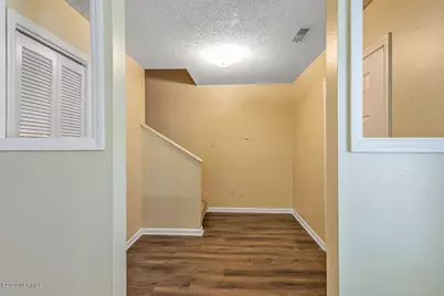 350 W Frances Street, Jacksonville, NC 28546 - Photo 16