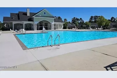 7670 Pennycress Drive #486, Leland, NC 28451 - Photo 48