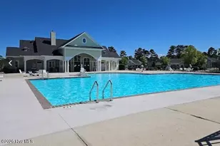 7670 Pennycress Dr, Leland, NC 28451 - Photo 48