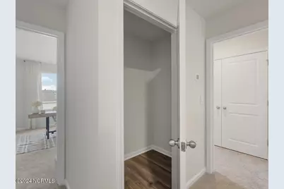 7670 Pennycress Drive #486, Leland, NC 28451 - Photo 24
