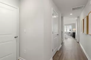 7670 Pennycress Dr, Leland, NC 28451 - Photo 6