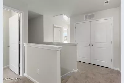 7670 Pennycress Drive #486, Leland, NC 28451 - Photo 22