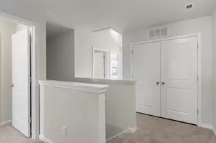 7670 Pennycress Dr, Leland, NC 28451 - Photo 22