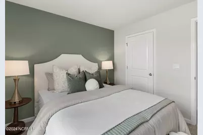 7670 Pennycress Drive #486, Leland, NC 28451 - Photo 32