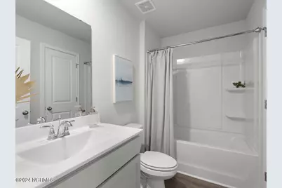 7670 Pennycress Drive #486, Leland, NC 28451 - Photo 34