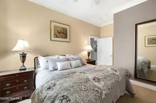 124 Walnut St, Wilmington, NC 28401 - Photo 28