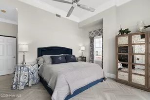124 Walnut St, Wilmington, NC 28401 - Photo 20