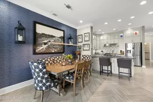 124 Walnut St, Wilmington, NC 28401 - Photo 32