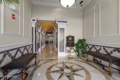 124 Walnut Street #Apt 607, Wilmington, NC 28401 - Photo 48