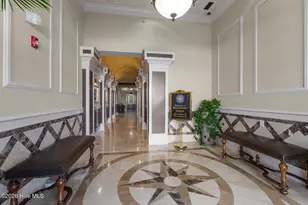 124 Walnut St, Wilmington, NC 28401 - Photo 48