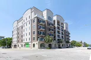 124 Walnut St, Wilmington, NC 28401 - Photo 1