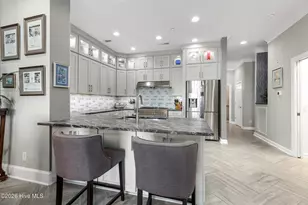 124 Walnut St, Wilmington, NC 28401 - Photo 10