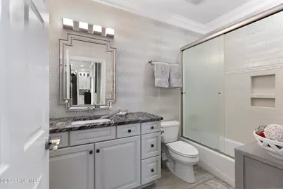 124 Walnut Street #Apt 607, Wilmington, NC 28401 - Photo 30