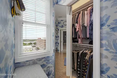 124 Walnut Street #Apt 607, Wilmington, NC 28401 - Photo 24
