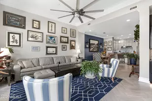 124 Walnut St, Wilmington, NC 28401 - Photo 36