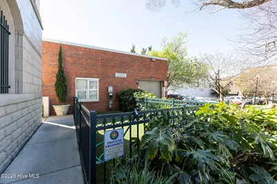 124 Walnut Street #Apt 607, Wilmington, NC 28401 - Photo 44