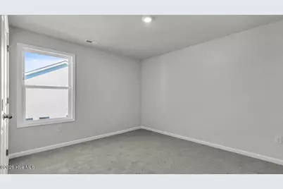1117 Summer Daisy Drive, Aberdeen, NC 28315 - Photo 24