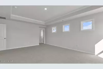 1117 Summer Daisy Drive, Aberdeen, NC 28315 - Photo 16