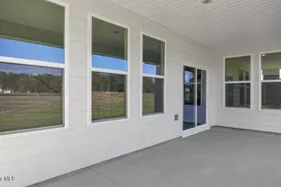 1117 Summer Daisy Dr, Aberdeen, NC 28315 - Photo 32