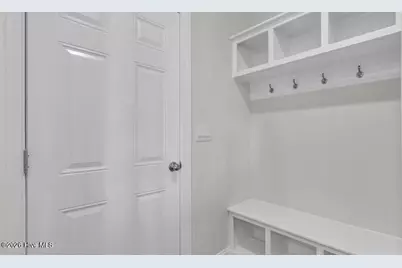 1117 Summer Daisy Drive, Aberdeen, NC 28315 - Photo 12