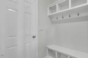 1117 Summer Daisy Dr, Aberdeen, NC 28315 - Photo 12