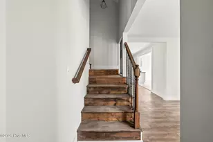 305 E Harnett St, Benson, NC 27504 - Photo 24