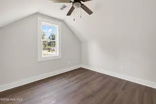 305 E Harnett St, Benson, NC 27504 - Photo 30