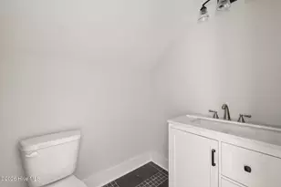 305 E Harnett St, Benson, NC 27504 - Photo 32