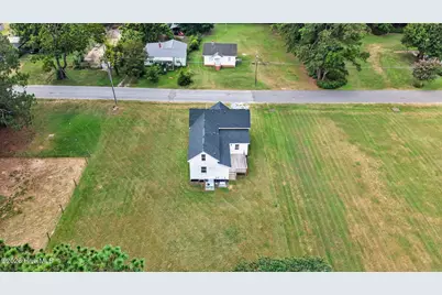 305 E Harnett Street, Benson, NC 27504 - Photo 40