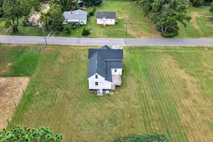 305 E Harnett St, Benson, NC 27504 - Photo 40