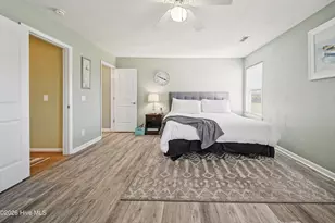 106 Pendleton Trce, Edenton, NC 27932 - Photo 28