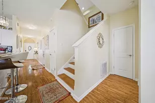 106 Pendleton Trce, Edenton, NC 27932 - Photo 20