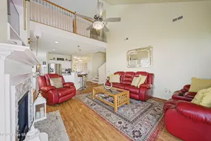 106 Pendleton Trce, Edenton, NC 27932 - Photo 10