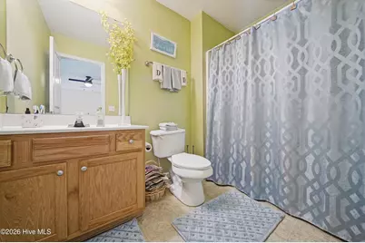 106 Pendleton Trace, Edenton, NC 27932 - Photo 26