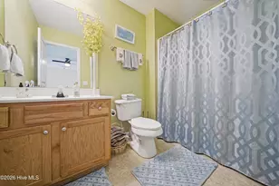 106 Pendleton Trce, Edenton, NC 27932 - Photo 26