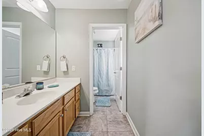 106 Pendleton Trace, Edenton, NC 27932 - Photo 30