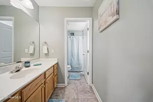106 Pendleton Trce, Edenton, NC 27932 - Photo 30