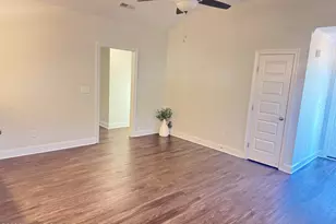 733 Seneca Ct, Winterville, NC 28590 - Photo 10