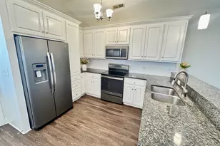 733 Seneca Ct, Winterville, NC 28590 - Photo 6