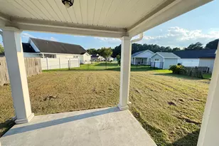 733 Seneca Ct, Winterville, NC 28590 - Photo 26