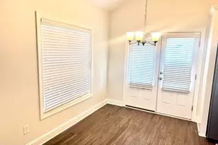 733 Seneca Ct, Winterville, NC 28590 - Photo 12