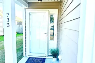 733 Seneca Ct, Winterville, NC 28590 - Photo 2