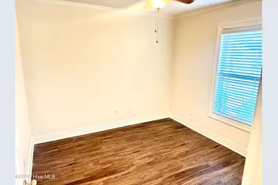 733 Seneca Court, Winterville, NC 28590 - Photo 16