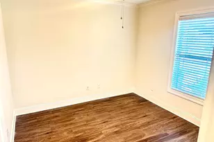 733 Seneca Ct, Winterville, NC 28590 - Photo 16